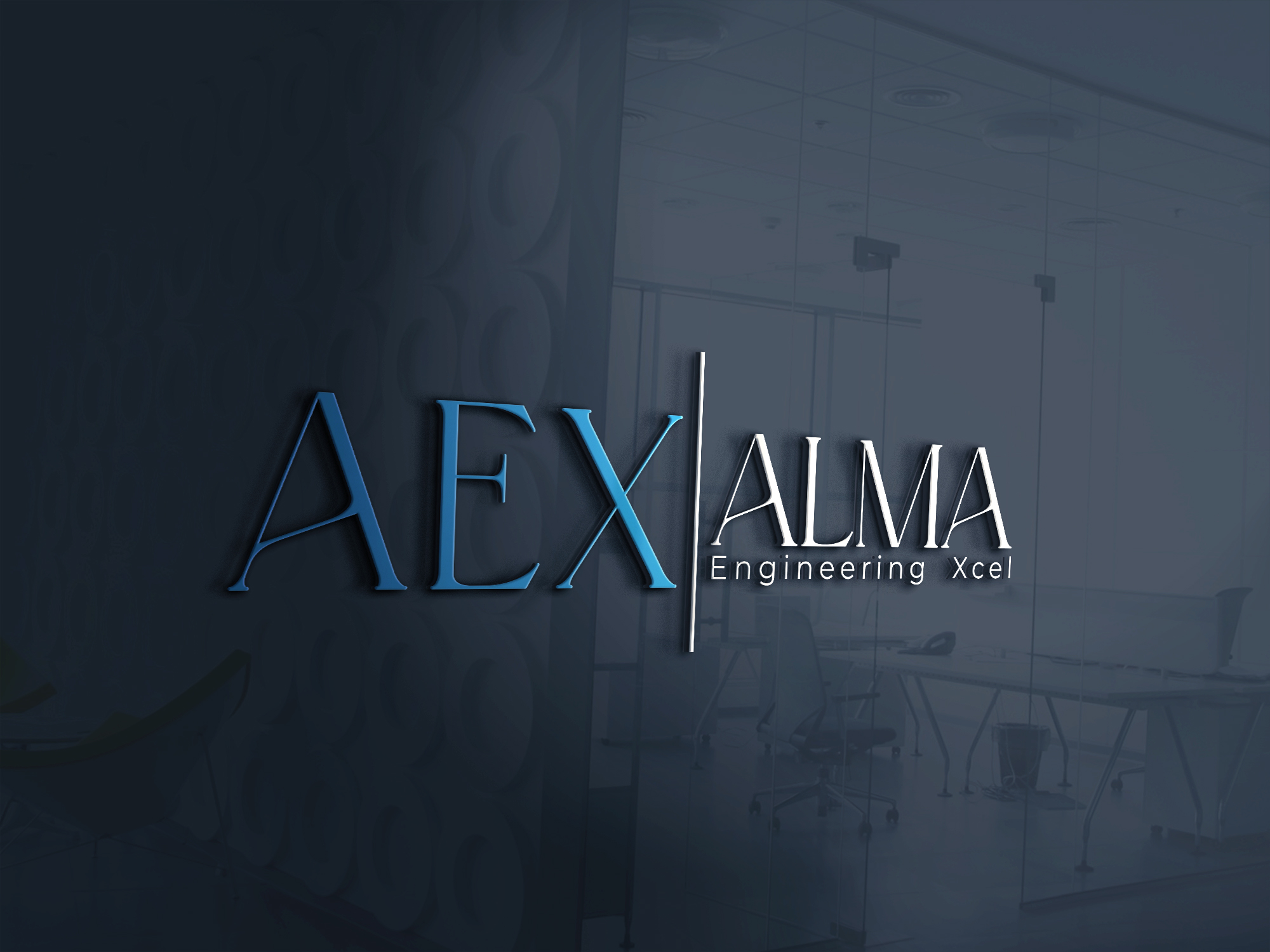 Design de Logo par mahfuz1450r pour ce projet | Design #33413087