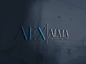 Logo Design by mahfuz1450r for this project | Design: #33413087