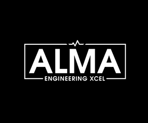 Logo Design by mahfuz1450r for this project | Design: #33587298