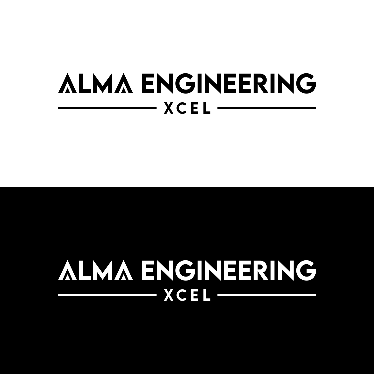 Logo Design by Solikin Design for this project | Design #33374112