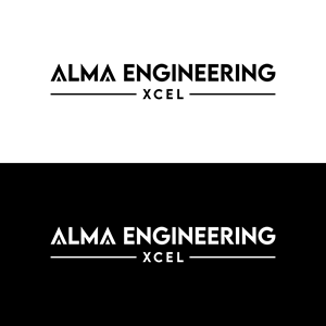 Diseño de Logo por Solikin Design para este proyecto | Diseño: #33374112