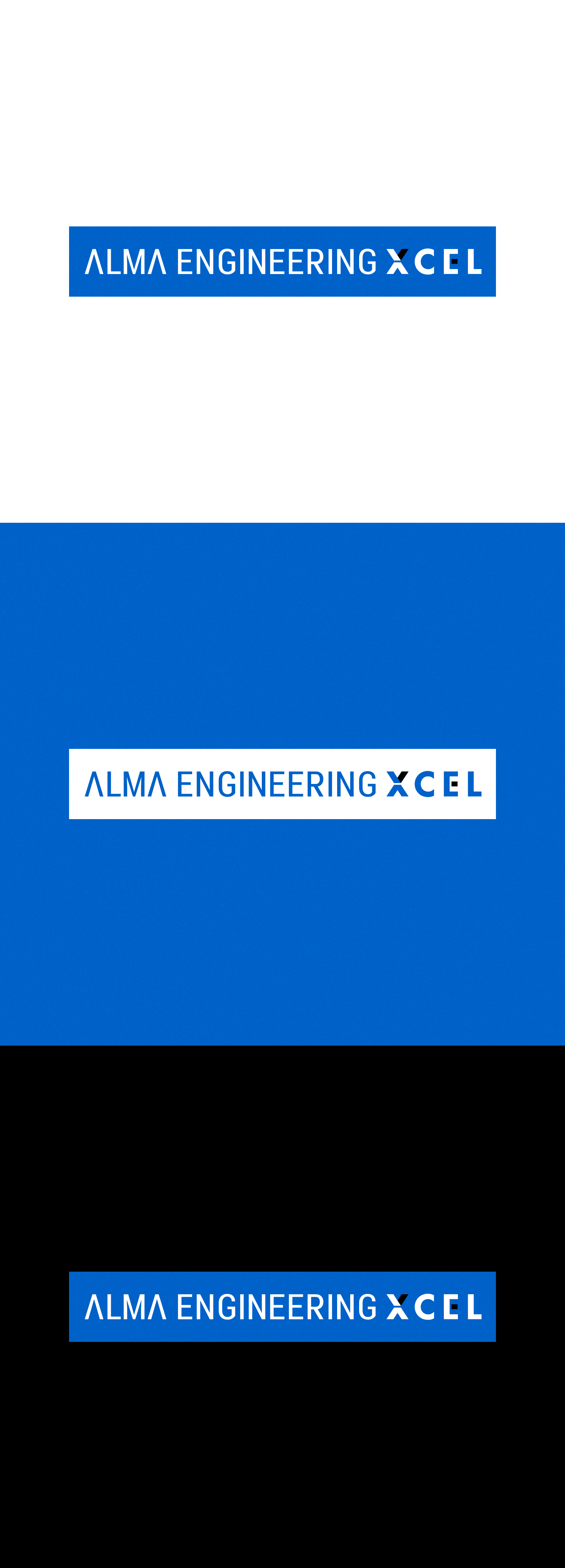 Design de Logo par Oleksandr Tovarkov pour ce projet | Design #33374337