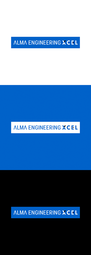 Design de Logo par Oleksandr Tovarkov pour ce projet | Design : #33374337