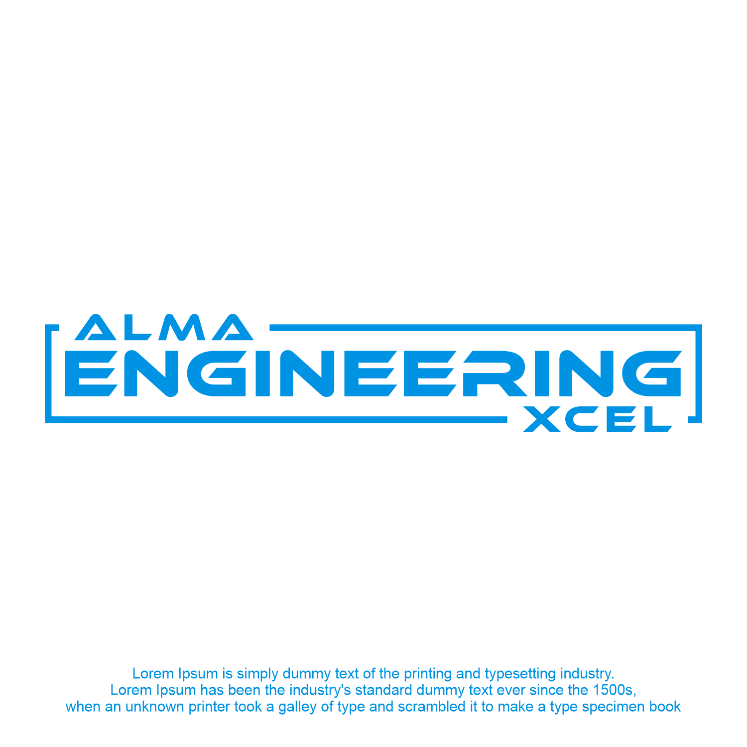 Logo Design by Eldmal for this project | Design #33377773