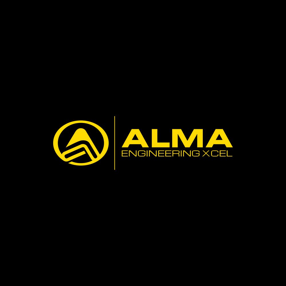 Logo Design by malekah_city for this project | Design #33373859