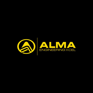Logo Design by malekah_city for this project | Design: #33373859