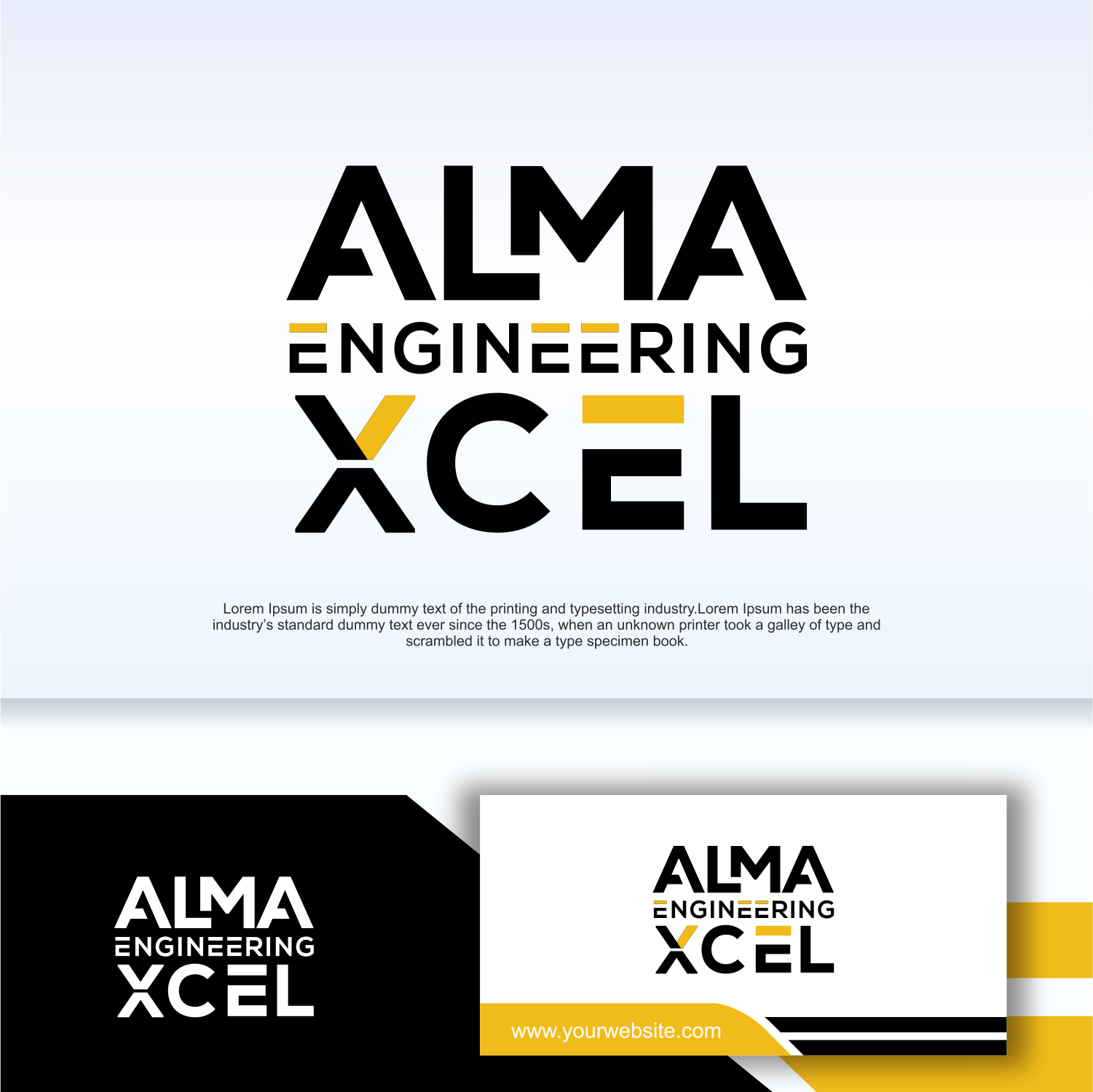 Logo Design by Apache Kretek for this project | Design #33382827