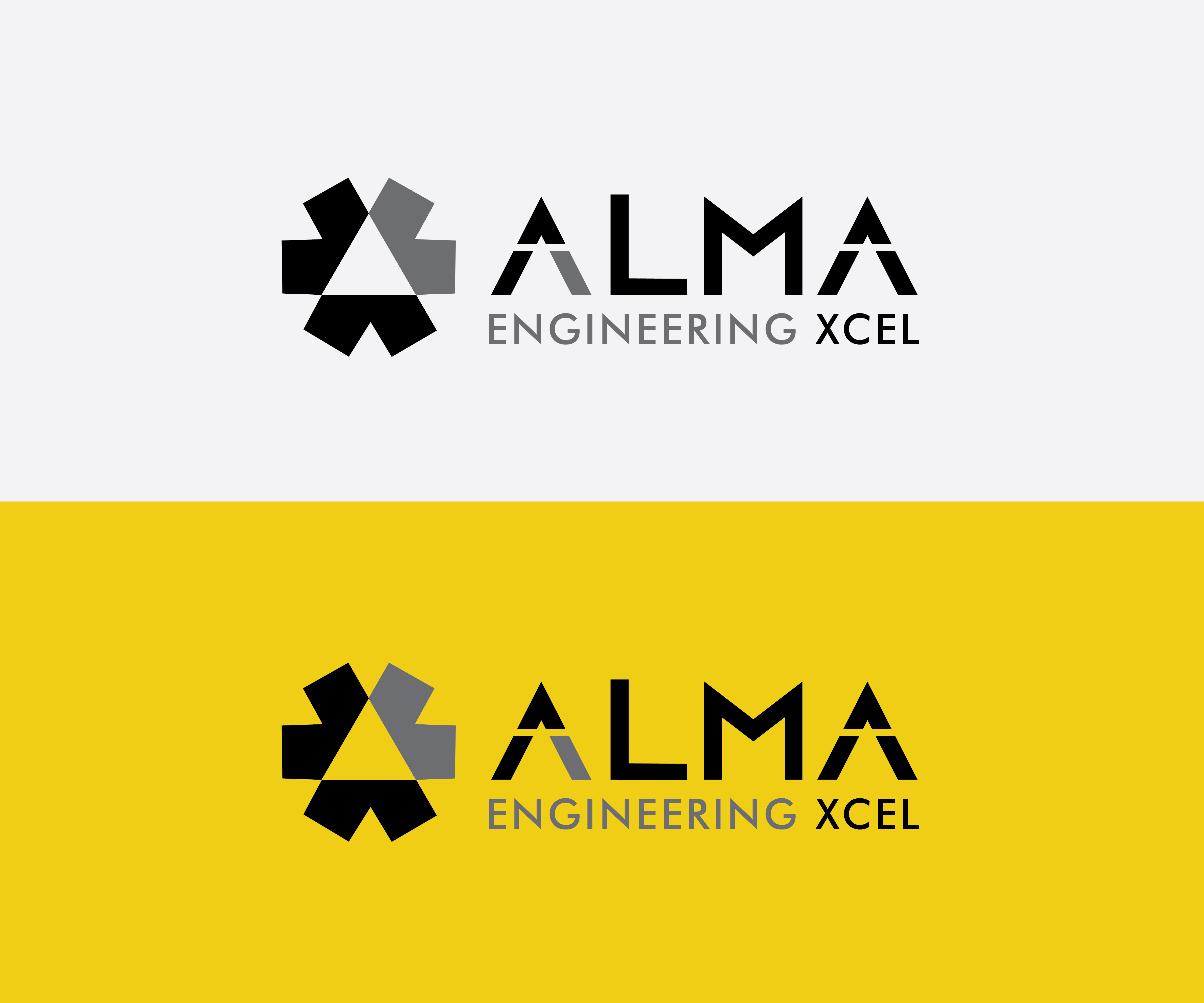 Design de Logo par fectapixels pour ce projet | Design #33402844
