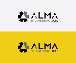 Design de Logo par fectapixels pour ce projet | Design : #33402844