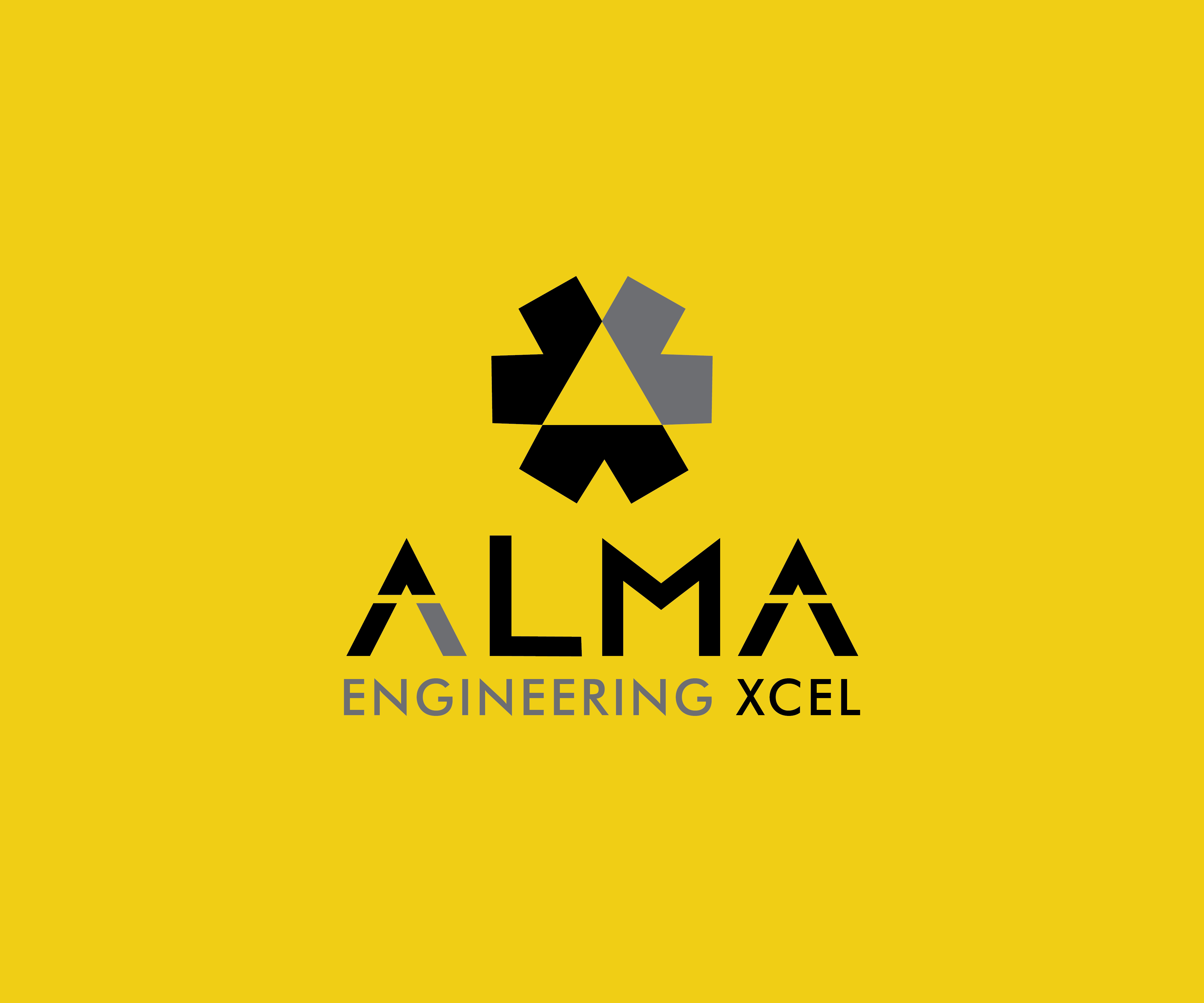 Logo Design by fectapixels for this project | Design #33402914