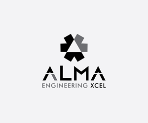 Design de Logo par fectapixels pour ce projet | Design : #33402916