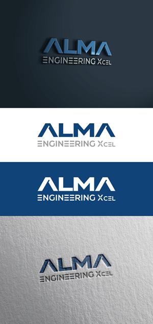 Logo Design by sal_amah for this project | Design: #33383106