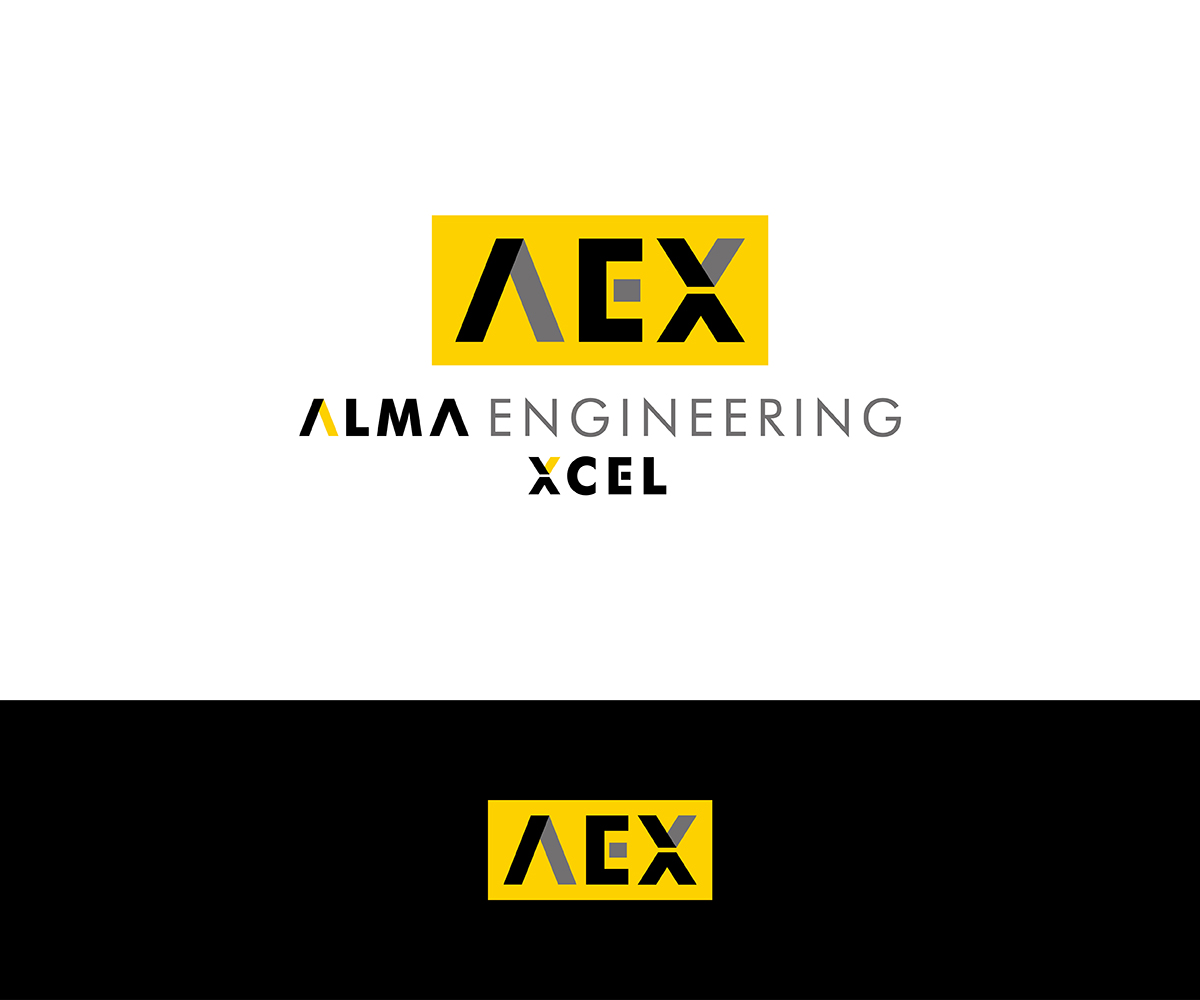 Design de Logo par yundesign pour ce projet | Design #33444938