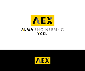 Design de Logo par yundesign pour ce projet | Design : #33444938