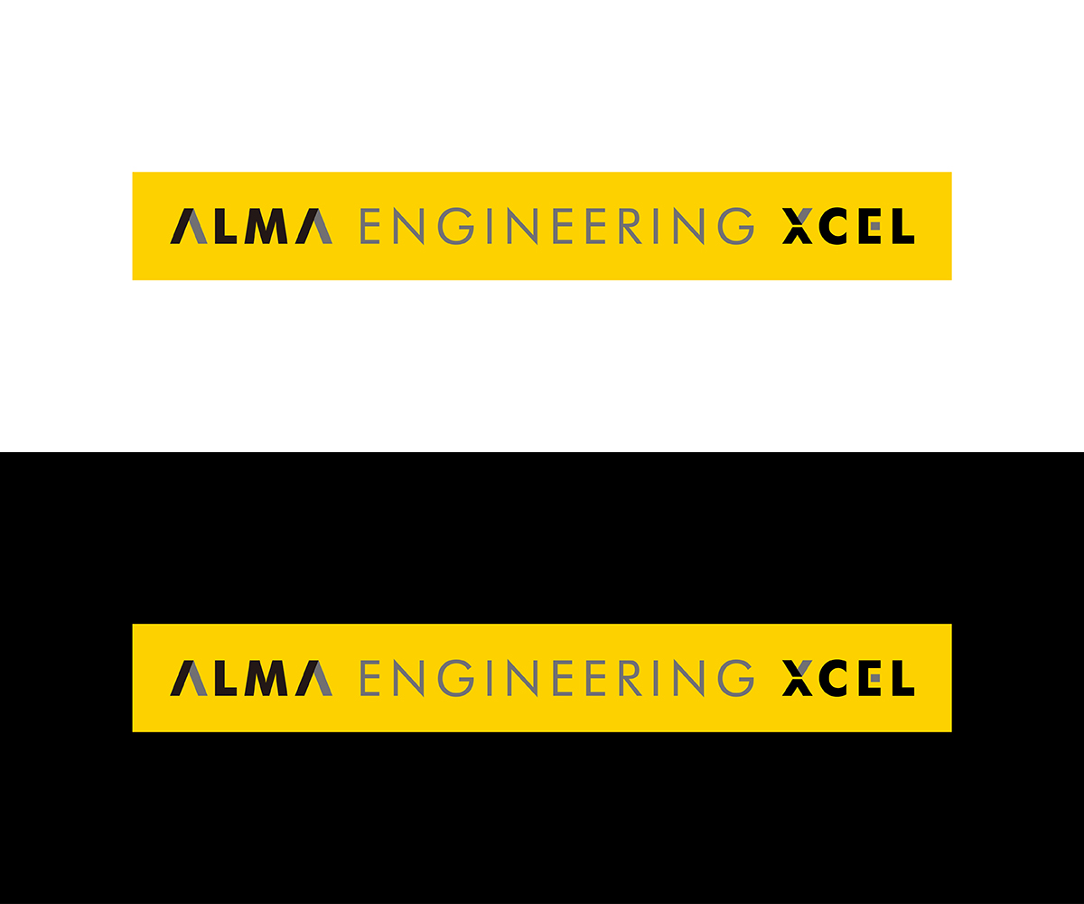 Logo Design by yundesign for this project | Design #33444942