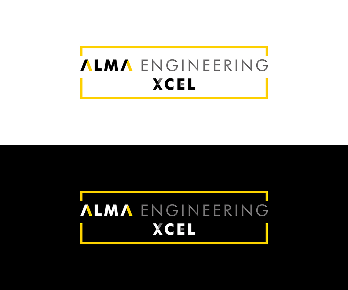 Design de Logo par yundesign pour ce projet | Design #33444944