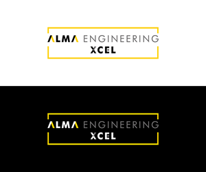 Design de Logo par yundesign pour ce projet | Design : #33444944