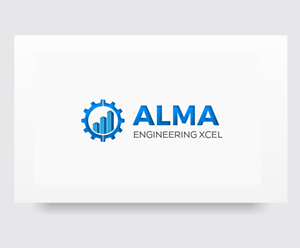 Design de Logo par shahalam1957 pour ce projet | Design : #33440900