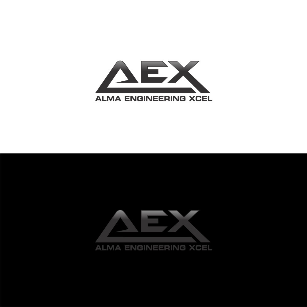Logo-Design von puputkete für dieses Projekt | Design #33375674