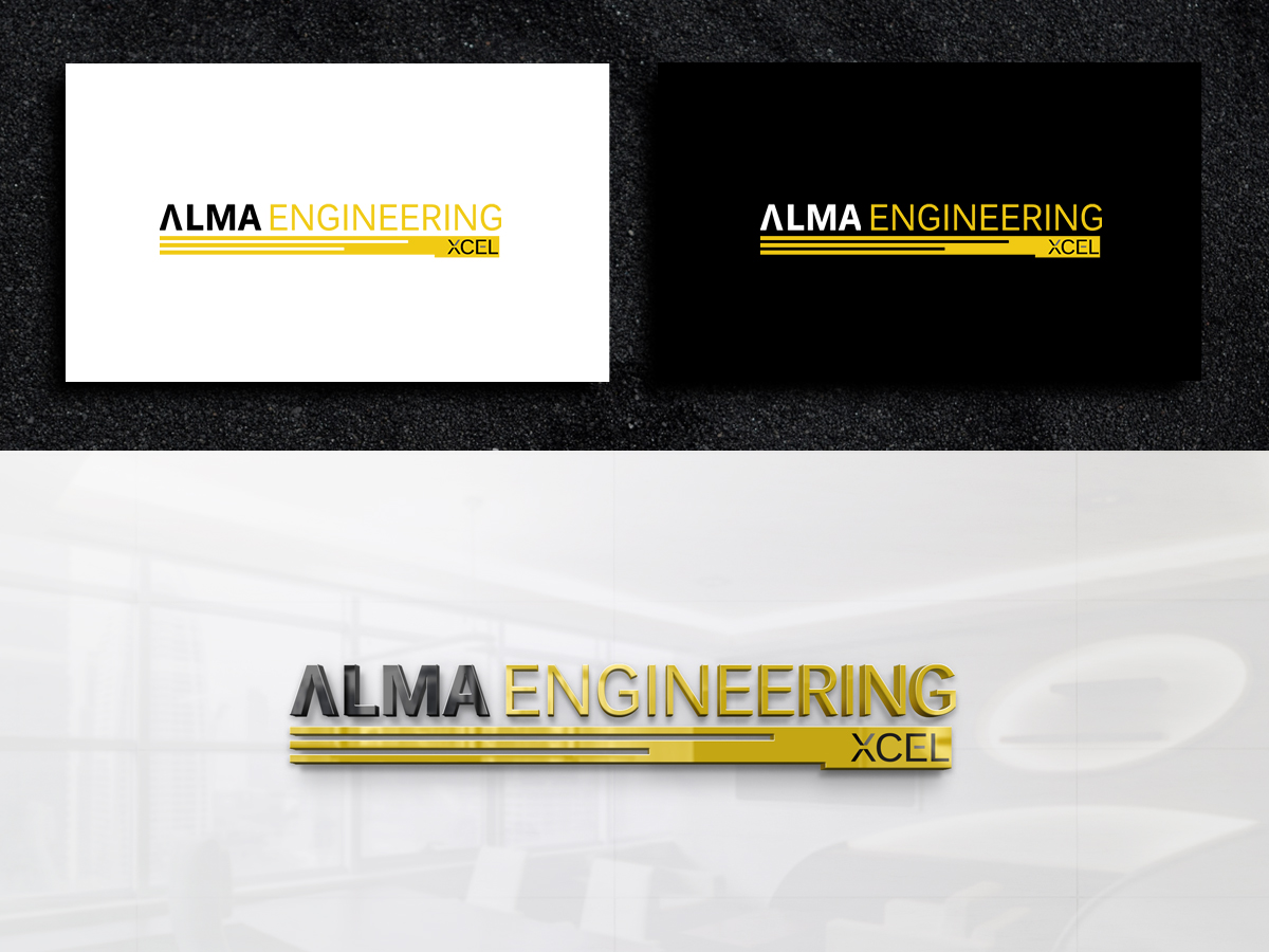 Diseño de Logo por ArtSamurai para este proyecto | Diseño #33378703