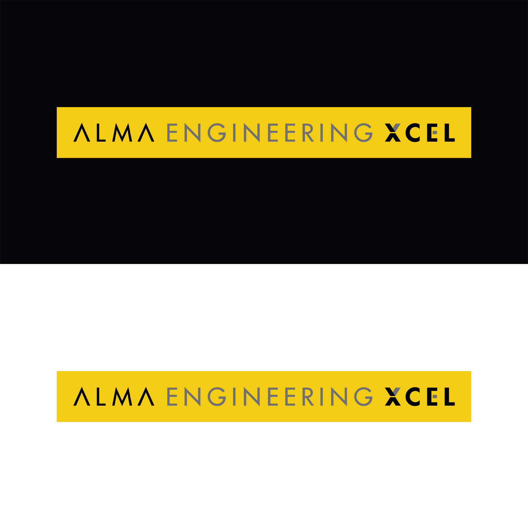 Design de Logo par tavi pour ce projet | Design #33374475