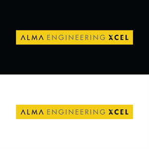 Logo-Design von tavi für dieses Projekt | Design: #33374475