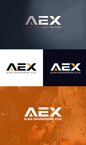 Design de Logo par BehindSymbols pour ce projet | Design : #33425118