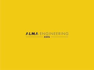 Logo-Design von Atvento Graphics für dieses Projekt | Design: #33392672