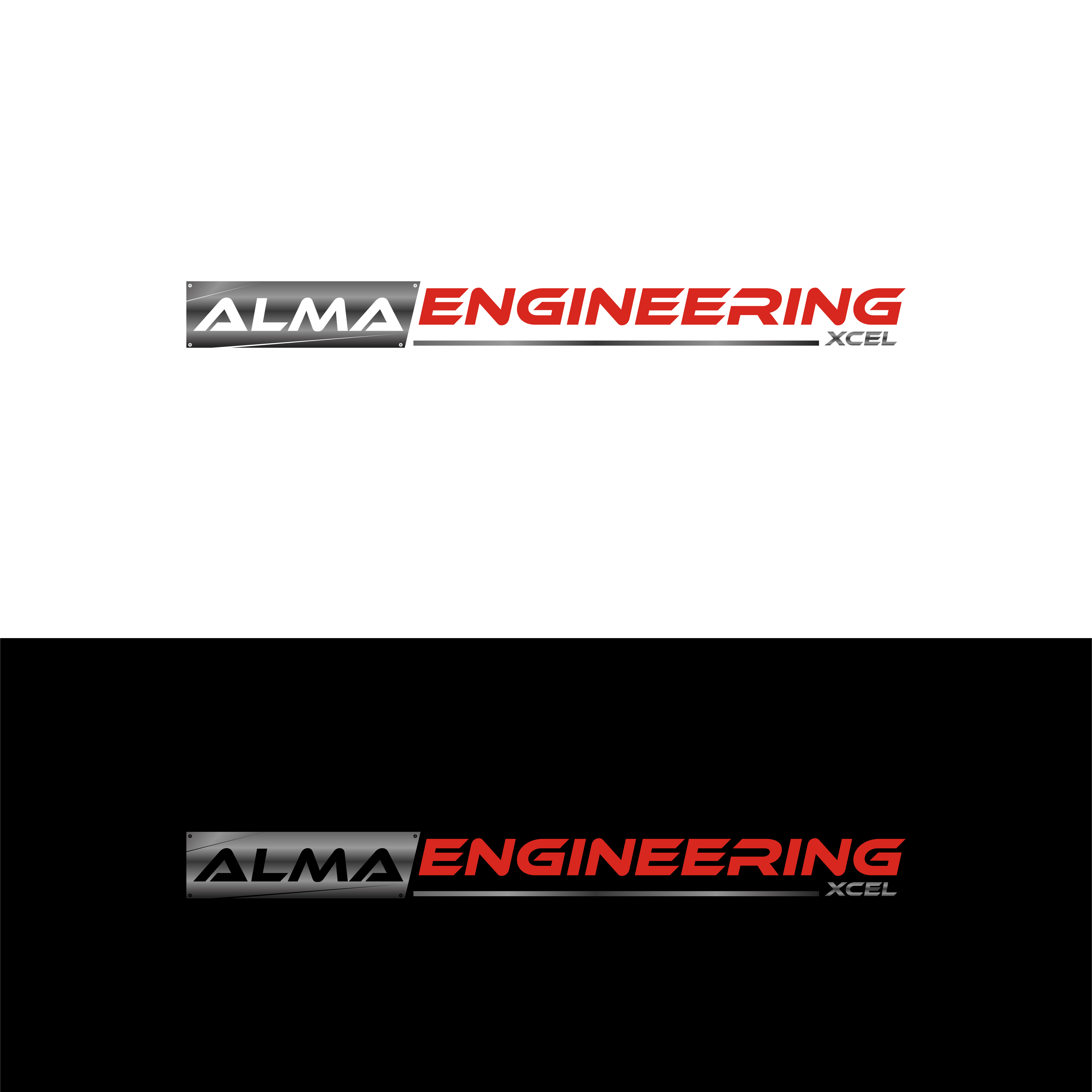 Design de Logo par victipedia pour ce projet | Design #33377260