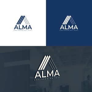 Logo-Design von artnivora.s für dieses Projekt | Design: #33389534