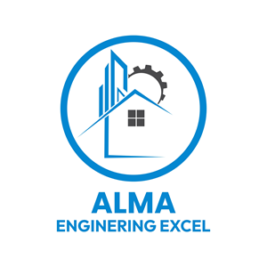 Logo Design by artnivora.s for this project | Design: #33389537