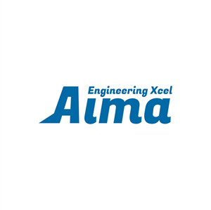 Logo Design by artnivora.s for this project | Design: #33389538