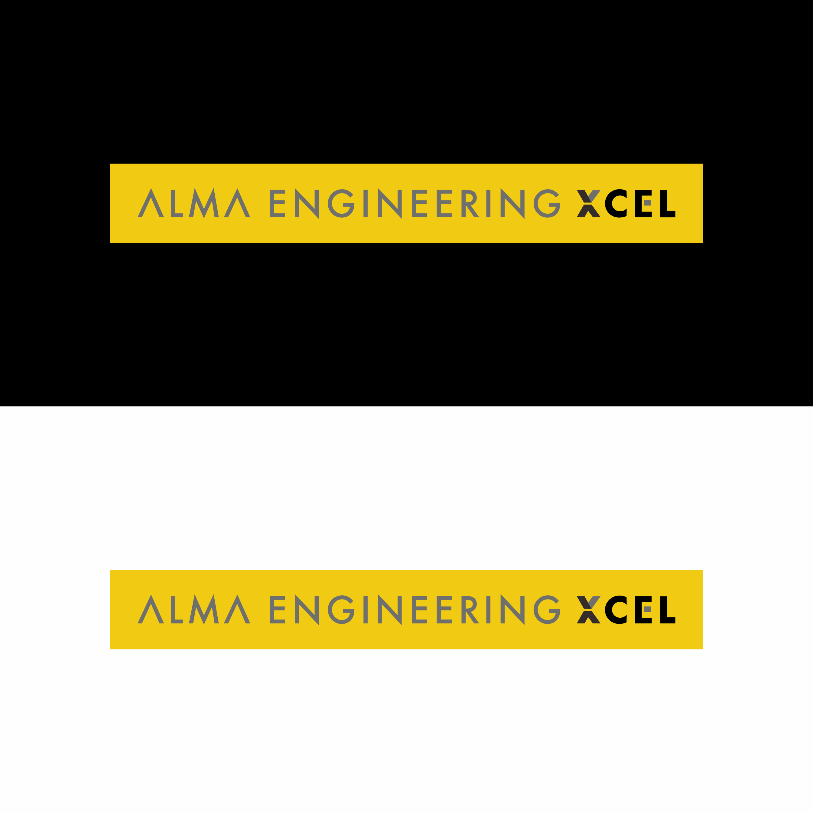 Logo Design by achil78 for this project | Design #33375918