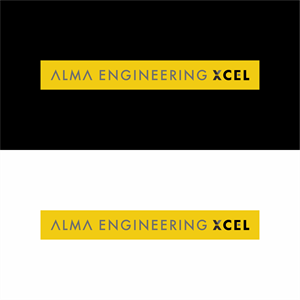 Logo-Design von achil78 für dieses Projekt | Design: #33375918