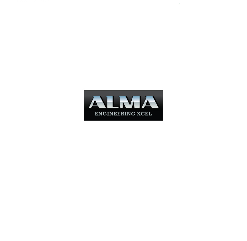 Design de Logo par instudio pour ce projet | Design #33401227