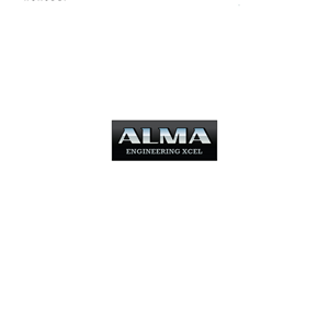 Logo-Design von instudio für dieses Projekt | Design: #33401227