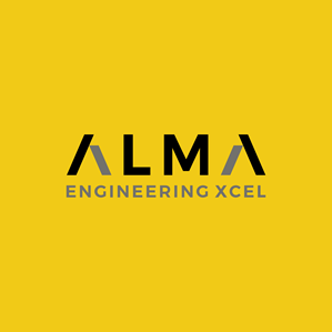 Logo Design by vectorel