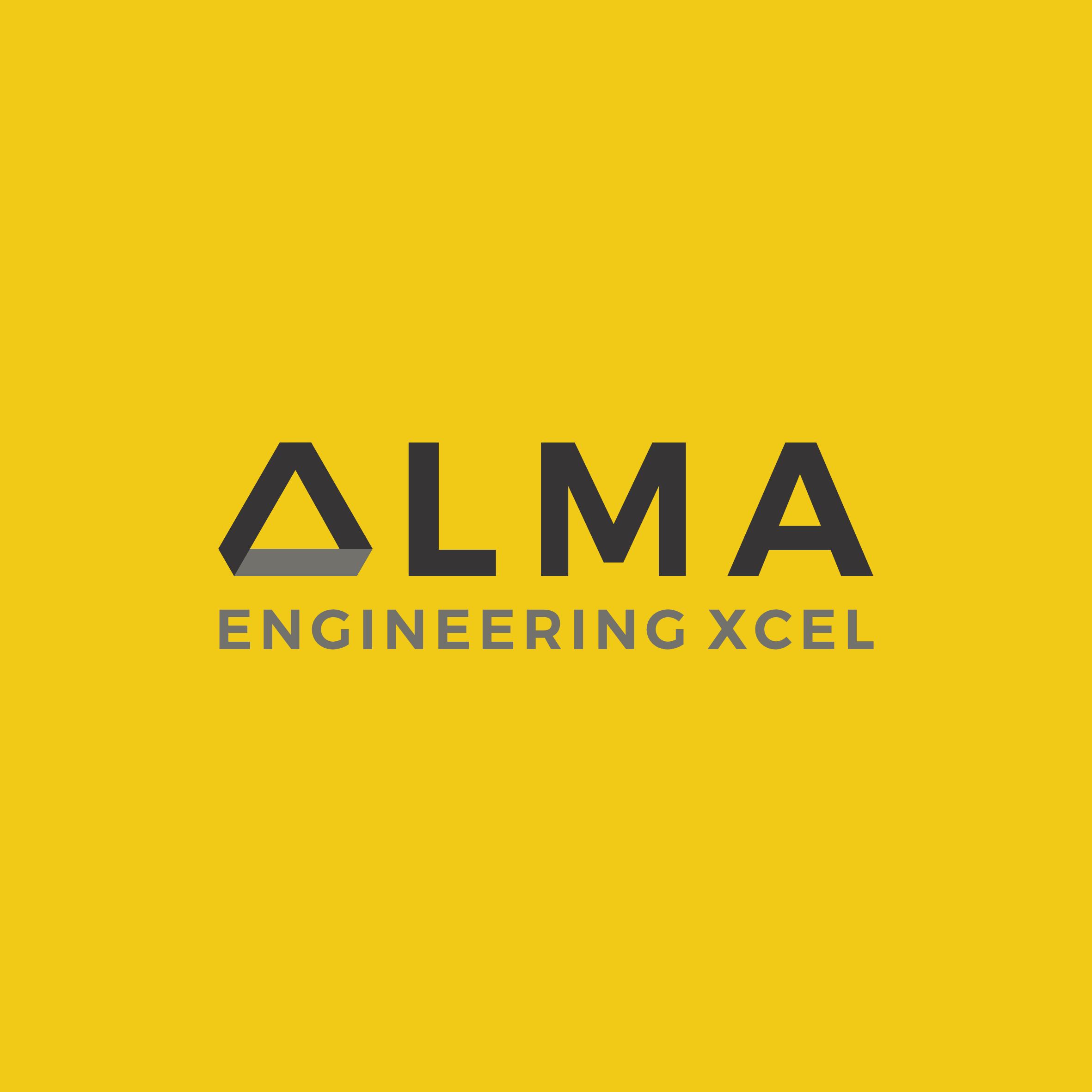 Logo Design by vectorel for this project | Design #33444936