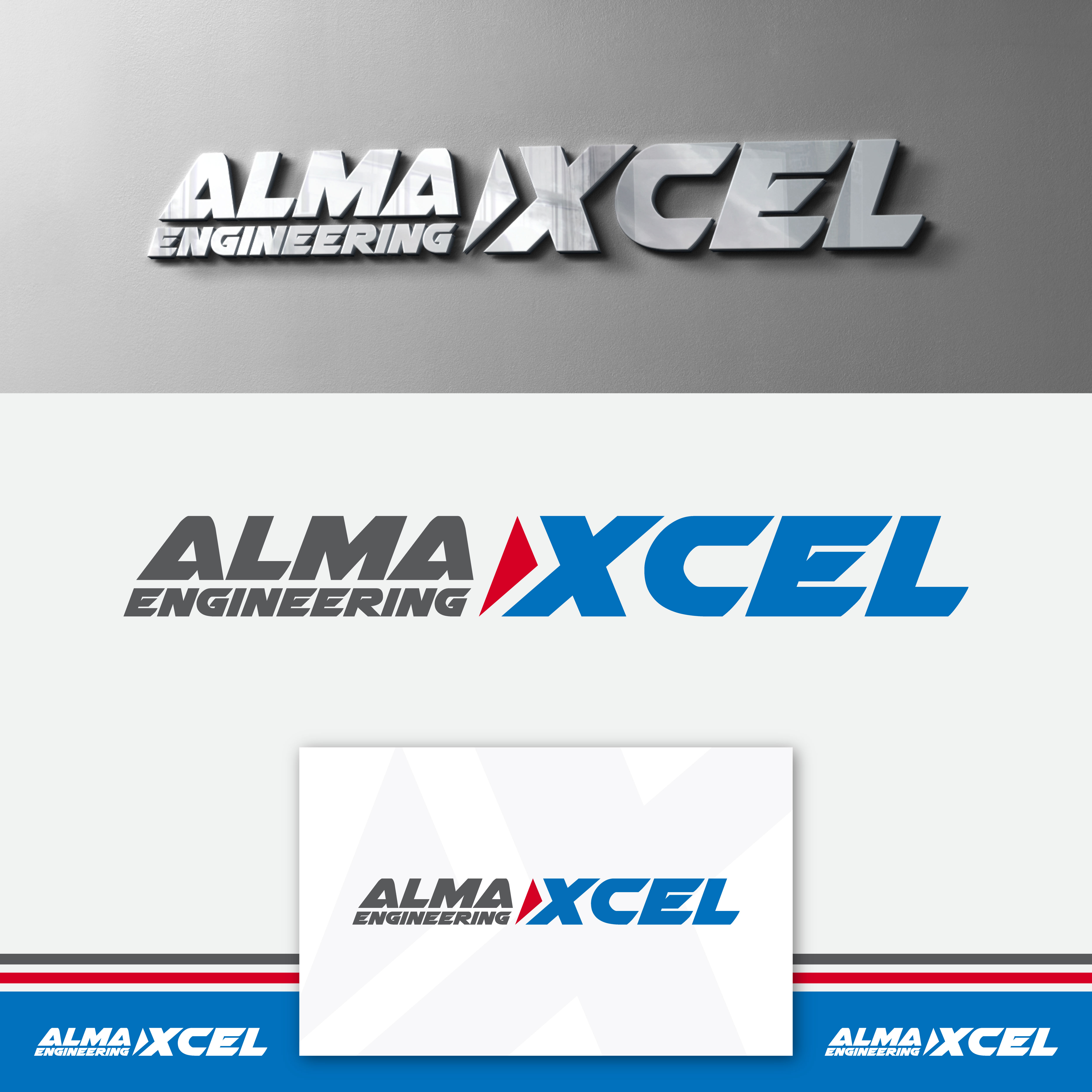 Logo Design by wrdy for this project | Design #33382684