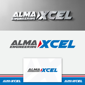 Logo-Design von wrdy für dieses Projekt | Design #33382684