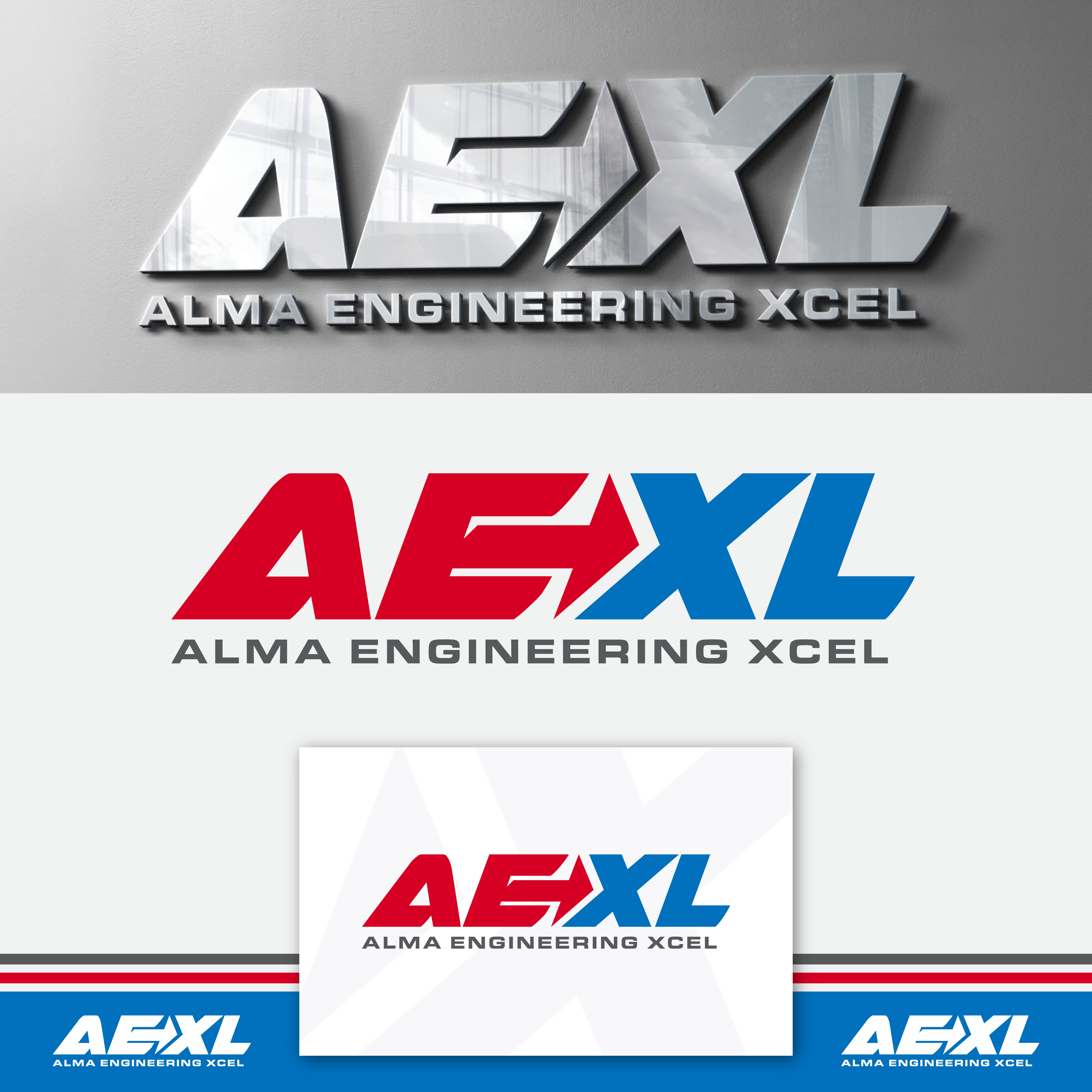 Diseño de Logo por wrdy para este proyecto | Diseño #33382771