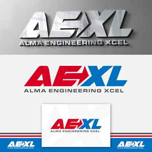 Logo Design by wrdy for this project | Design: #33382771