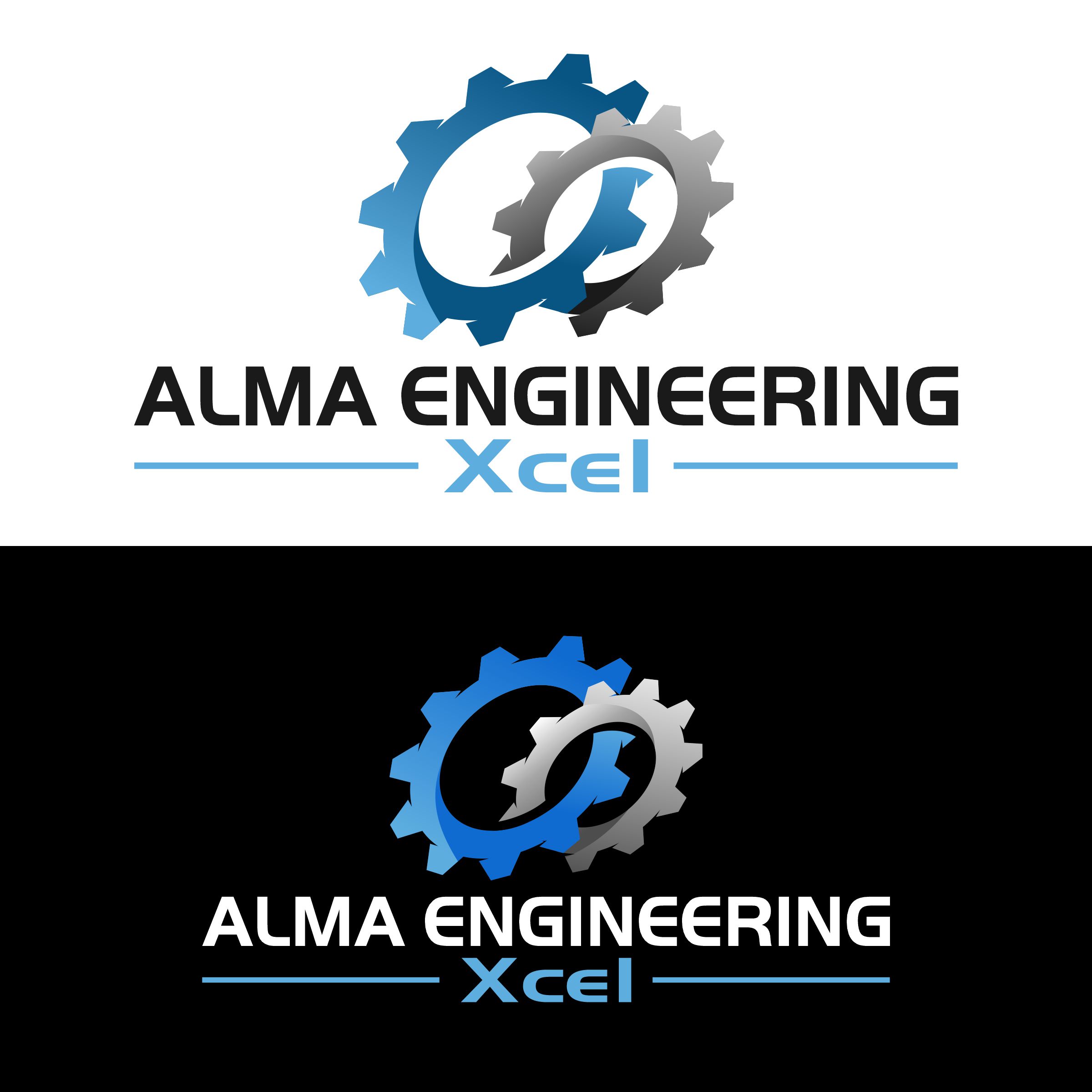 Diseño de Logo por creative.bugs para este proyecto | Diseño #33380802