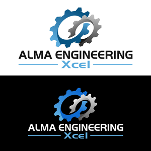 Logo-Design von creative.bugs für dieses Projekt | Design: #33380802