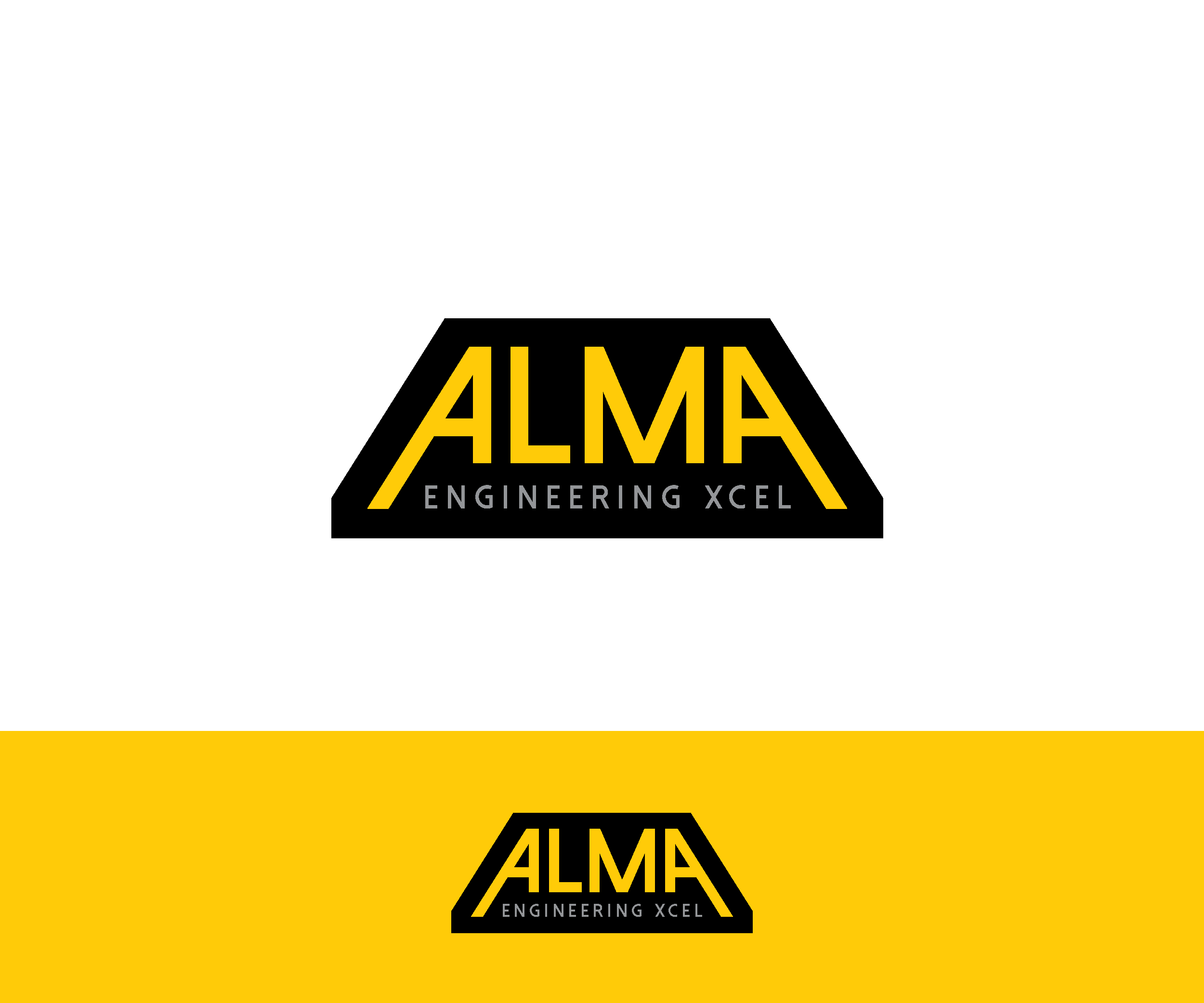 Logo Design by saulogchito for this project | Design #33405168