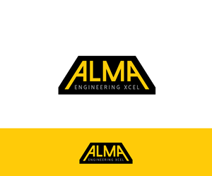Logo-Design von saulogchito für dieses Projekt | Design #33405168