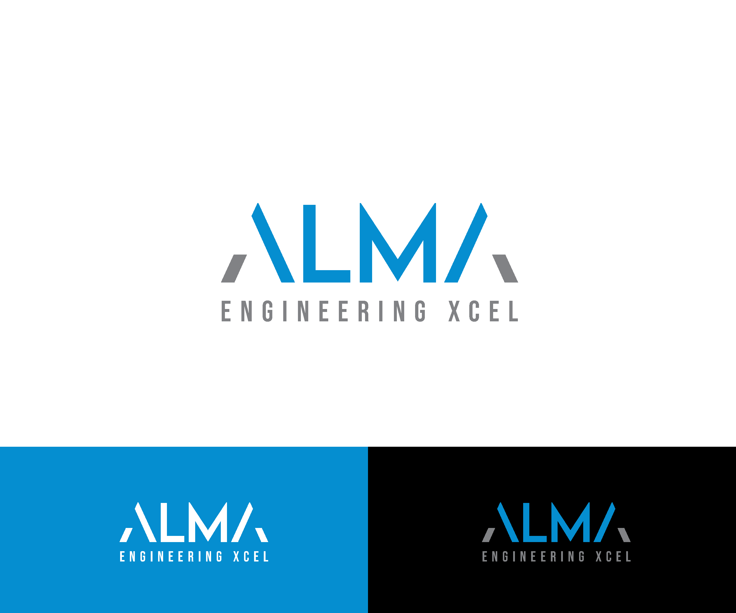 Diseño de Logo por saulogchito para este proyecto | Diseño #33405169