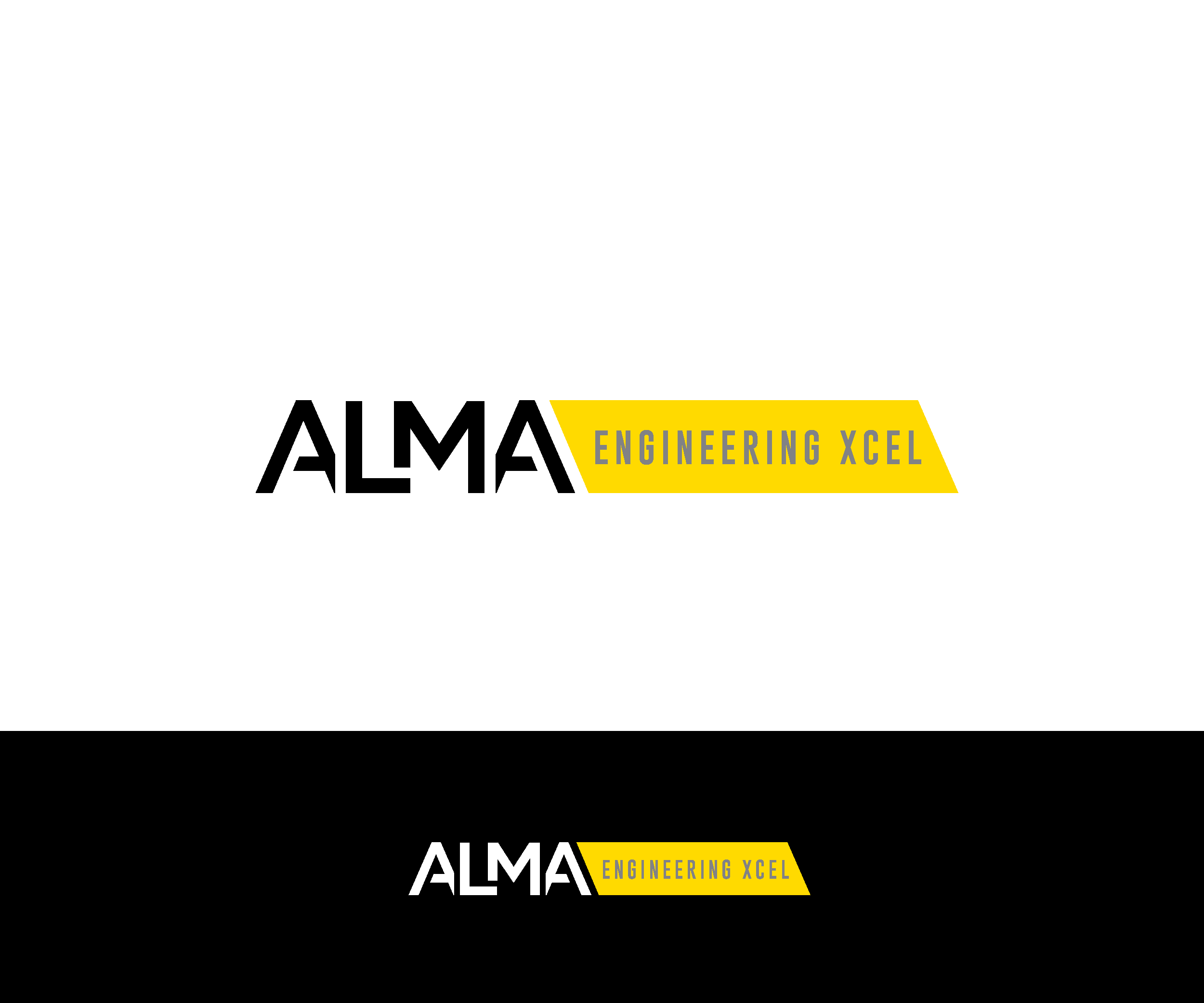 Design de Logo par saulogchito pour ce projet | Design #33408974