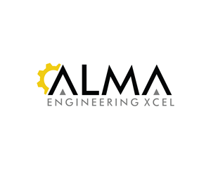 Logo-Design von Atec für dieses Projekt | Design: #33381913