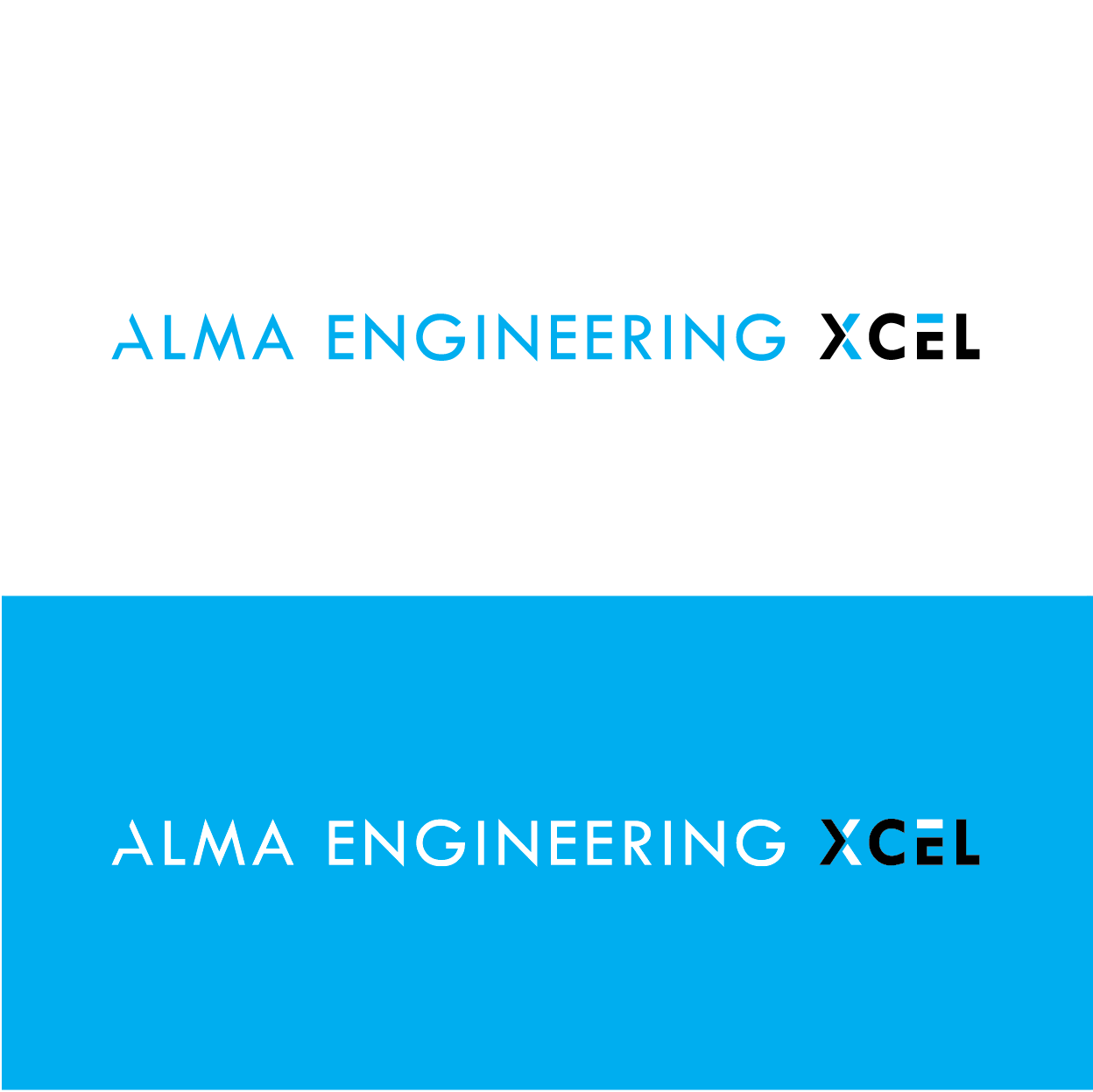 Logo Design by Boink for this project | Design #33446190